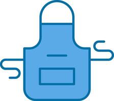 Icon icons design vector