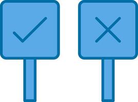 Icon icons design vector