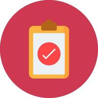 Icon icons design vector