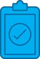 Icon icons design vector