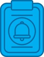 Icon icons design vector