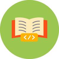 Icon icons design vector