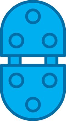 Icon icons design
