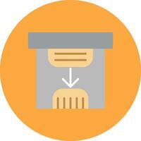 Icon icons design vector
