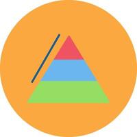 Icon icons design vector