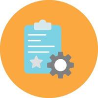 Icon icons design vector