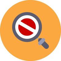 Icon icons design vector