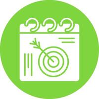 Icon icons design vector