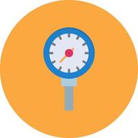 Icon icons design vector