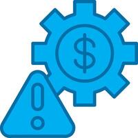 Icon icons design vector