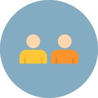 Icon icons design vector