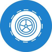 Icon icons design vector