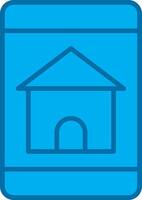 Icon icons design vector