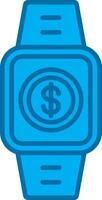 Icon icons design vector