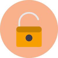 Icon icons design vector