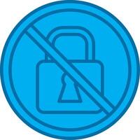 Icon icons design vector