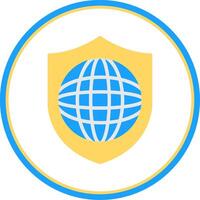 Icon icons design vector