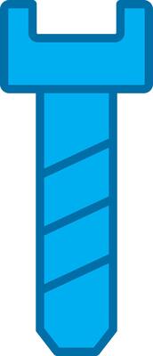 Icon icons design