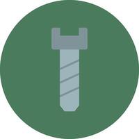 Icon icons design vector