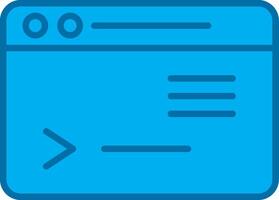 Icon icons design vector