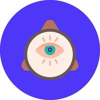 Icon icons design vector