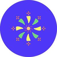Icon icons design vector