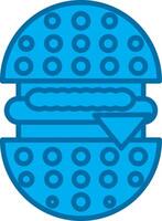 Icon icons design vector