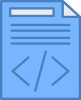 Icon icons design vector