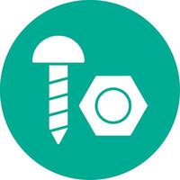 Icon icons design vector