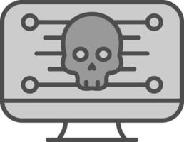 icono íconos diseño vector