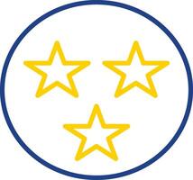 Icon icons design vector