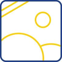 Icon icons design vector