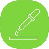 Icon icons design vector