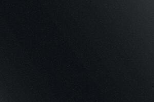 Black and white Gradient Background with grain noise texture vector