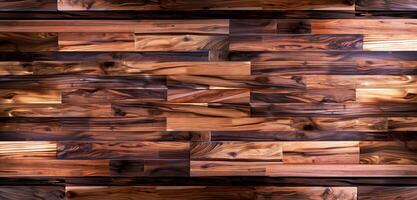 Wood background texture surface. photo