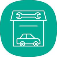 Icon icons design vector