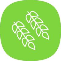 Icon icons design vector