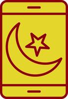 Icon icons design vector