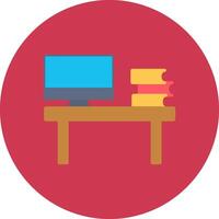 Icon icons design vector