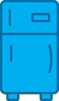 Icon icons design vector