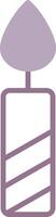 Icon icons design vector