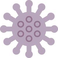 Icon icons design vector
