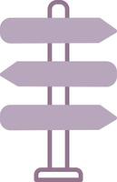 Icon icons design vector