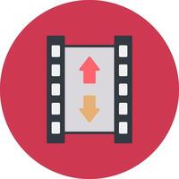 Icon icons design vector