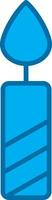 Icon icons design vector