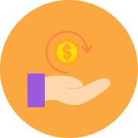 Icon icons design vector