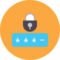 Icon icons design vector