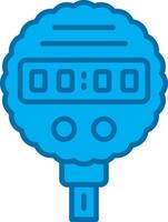 Icon icons design vector