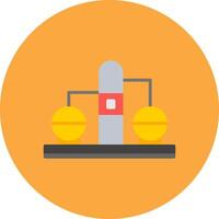 Icon icons design vector