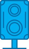 Icon icons design vector